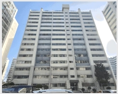  2025Ÿ��921  ����Ʈ���