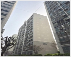  2025Ÿ��921  ����Ʈ���