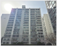  2025Ÿ��921  ����Ʈ���