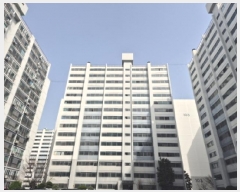  2025Ÿ��921  ����Ʈ���