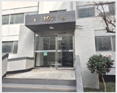  2025Ÿ��921  ����Ʈ���