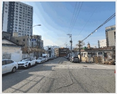  2025Ÿ��926  �ٰ������ð��