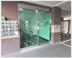  2025Ÿ��926  �ٰ������ð��