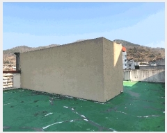  2025Ÿ��926  �ٰ������ð��