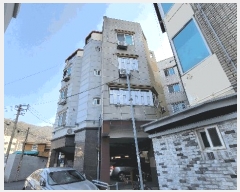  2025Ÿ��926  �ٰ������ð��