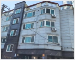  2025Ÿ��926  �ٰ������ð��