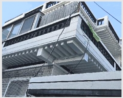  2025Ÿ��946 ��� �߱� �ݱ��� 52-20       ���ð��