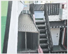  2025Ÿ��946 ��� �߱� �ݱ��� 52-20       ���ð��