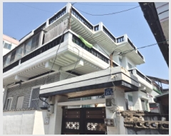  2025Ÿ��946 ��� �߱� �ݱ��� 52-20       ���ð��