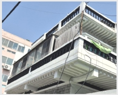  2025Ÿ��946 ��� �߱� �ݱ��� 52-20       ���ð��