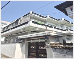  2025Ÿ��946 ��� �߱� �ݱ��� 52-20       ���ð��