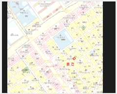  2025Ÿ��946 ��� �߱� �ݱ��� 52-20       ���ð��