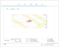  2025Ÿ��968  �������