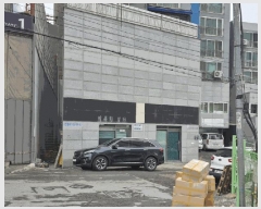  2025Ÿ��1002  �ٸ��󰡰��