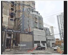  2025Ÿ��1002  �ٸ��󰡰��