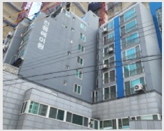  2025Ÿ��1002  �ٸ��󰡰��