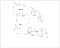  2025Ÿ��1002  �ٸ��󰡰��