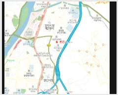  2025Ÿ��1002  �ٸ��󰡰��