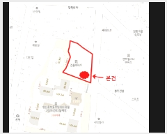  2025Ÿ��1002  �ٸ��󰡰��