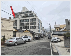  2025Ÿ��1009 �泲 ���� ���ε� 352 �������� 6��601ȣ     ����Ʈ���