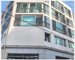  2025Ÿ��1009 �泲 ���� ���ε� 352 �������� 6��601ȣ     ����Ʈ���