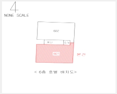  2025Ÿ��1009 �泲 ���� ���ε� 352 �������� 6��601ȣ     ����Ʈ���