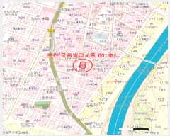  2025Ÿ��1009 �泲 ���� ���ε� 352 �������� 6��601ȣ     ����Ʈ���