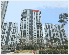  2025Ÿ��1012 ��� ���ֱ� �¾��� ���縮 794 �����Ѽ�����¾� 105�� 24��2401ȣ   ����Ʈ���