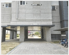  2025Ÿ��1012 ��� ���ֱ� �¾��� ���縮 794 �����Ѽ�����¾� 105�� 24��2401ȣ   ����Ʈ���