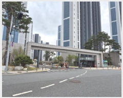  2025Ÿ��1012 ��� ���ֱ� �¾��� ���縮 794 �����Ѽ�����¾� 105�� 24��2401ȣ   ����Ʈ���