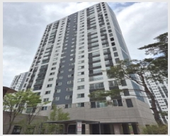  2025Ÿ��1012 ��� ���ֱ� �¾��� ���縮 794 �����Ѽ�����¾� 105�� 24��2401ȣ   ����Ʈ���