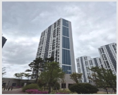  2025Ÿ��1012 ��� ���ֱ� �¾��� ���縮 794 �����Ѽ�����¾� 105�� 24��2401ȣ   ����Ʈ���