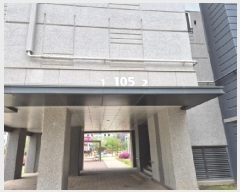  2025Ÿ��1012 ��� ���ֱ� �¾��� ���縮 794 �����Ѽ�����¾� 105�� 24��2401ȣ   ����Ʈ���