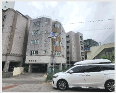  2025Ÿ��1023  ���ǽ��ڰ��