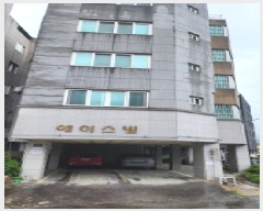  2025Ÿ��1023  ���ǽ��ڰ��