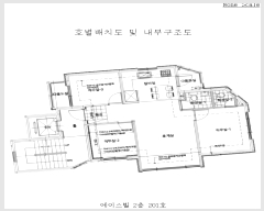  2025Ÿ��1023  ���ǽ��ڰ��