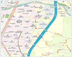  2025Ÿ��1023  ���ǽ��ڰ��