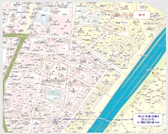  2025Ÿ��1023  ���ǽ��ڰ��