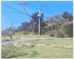  2025Ÿ��1033  �Ӿ߰��