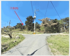  2025Ÿ��1033  �Ӿ߰��