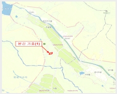  2025Ÿ��1033  �Ӿ߰��