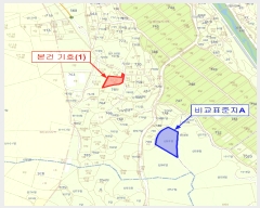  2025Ÿ��1033  �Ӿ߰��