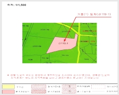  2025Ÿ��1033  �Ӿ߰��