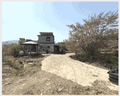  2025Ÿ��1043 �泲 ���� �Ϻϸ� ���긮 439      ����(��)���