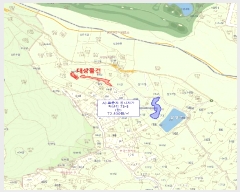  2025Ÿ��1043 �泲 ���� �Ϻϸ� ���긮 439      ����(��)���