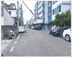  2025Ÿ��1093  ����Ʈ���