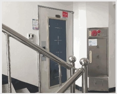  2025Ÿ��1093  ����Ʈ���