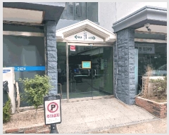  2025Ÿ��1093  ����Ʈ���