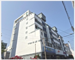  2025Ÿ��1093  ����Ʈ���