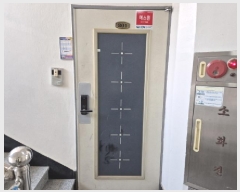  2025Ÿ��1093  ����Ʈ���